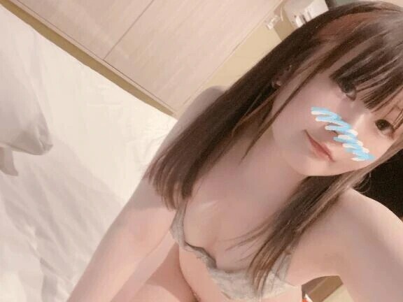 💧気持ちいいんよ💧