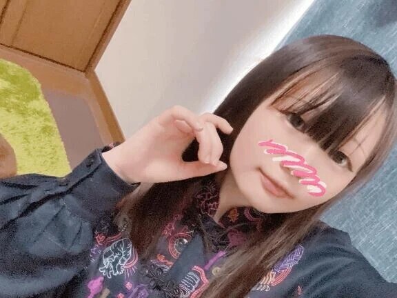 🍫かたいのがすき🍫