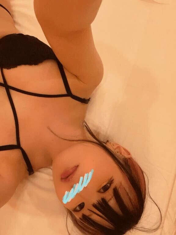 🌮得意プレイ🌮