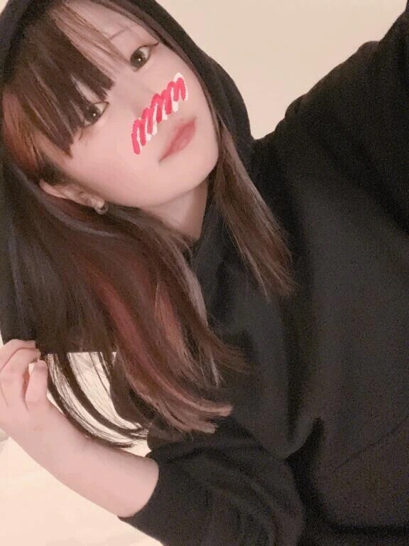 🥩たぶんだけど🥩