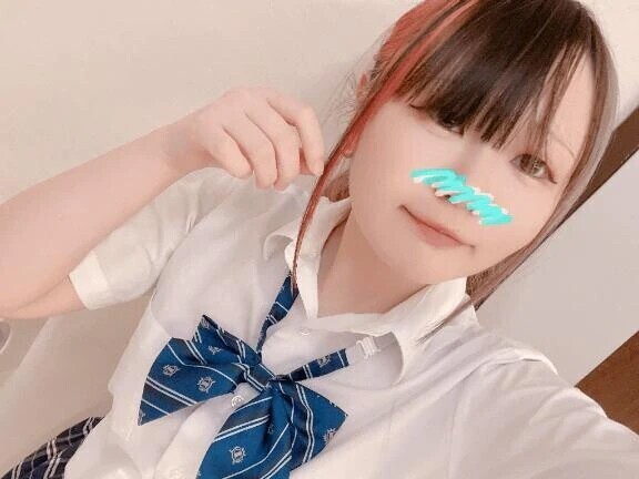 🙈満たしまくり🙈