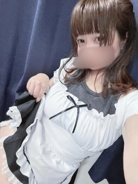 18時まで出勤しております♡