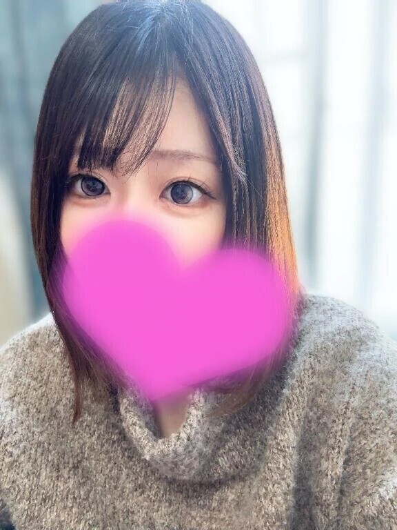 欲求不満なドMちゃん♡