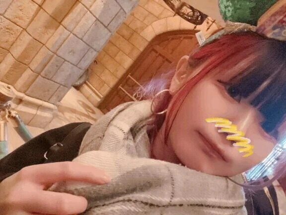 ❤️‍🔥あついの....❤️‍🔥