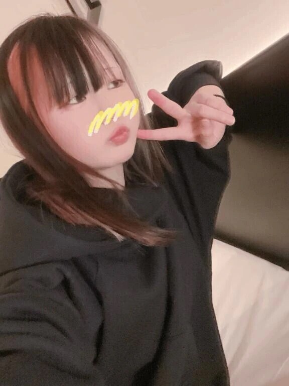 🪽おしとやかに生きたい🪽