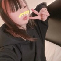 🪽おしとやかに生きたい🪽