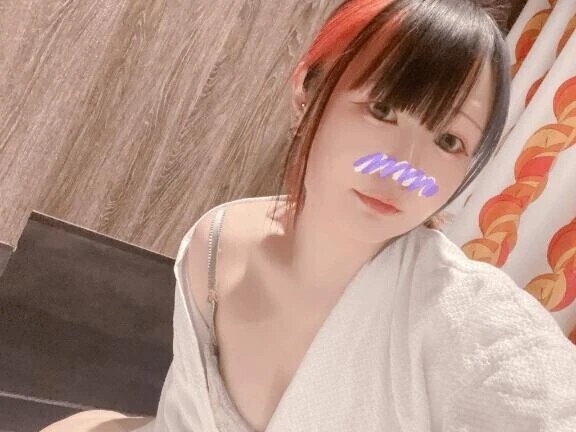 🌙好き勝手されちゃう🌙