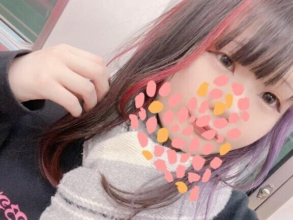 ❤️おちつく〜💜