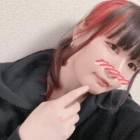 🪮巻きが残ってるのです🪮