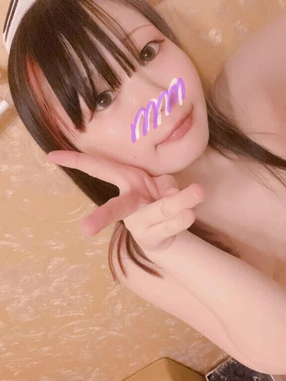 📕やっときた〜📕