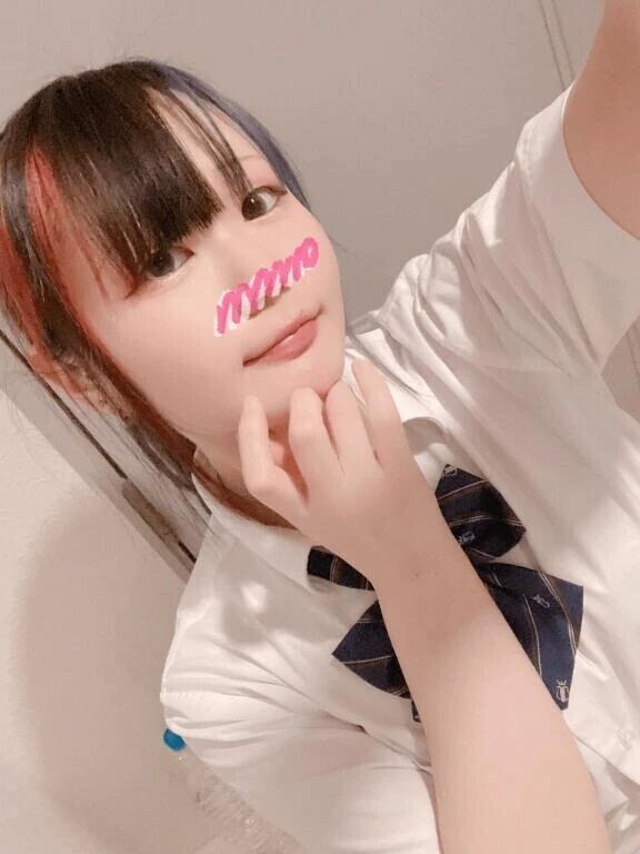 🫶【持ち物】楽しむ心！🫶