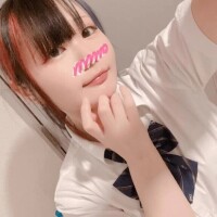 🫶【持ち物】楽しむ心！🫶