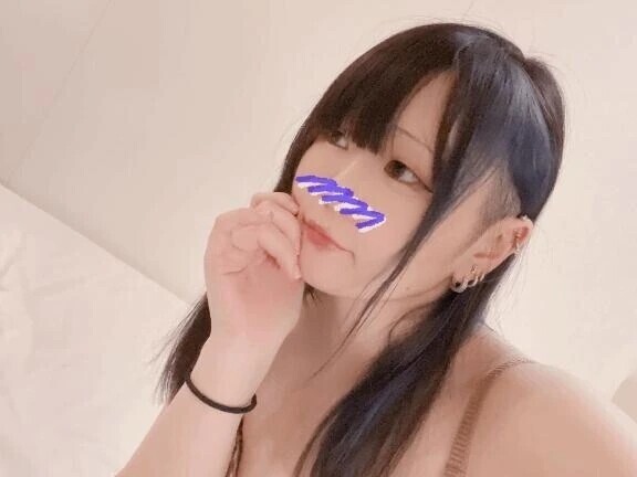 👯得意プレイ👯