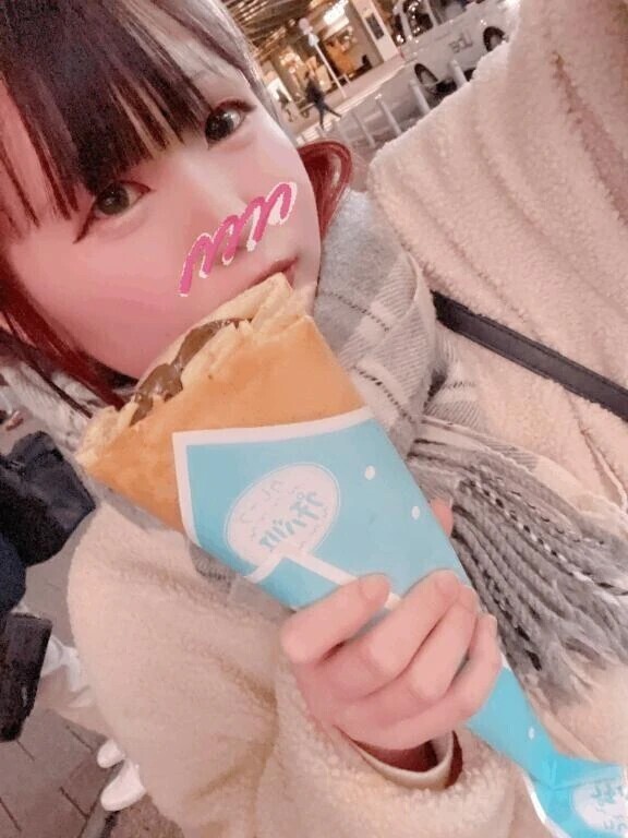 🧁〆はこっち🧁