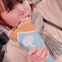 🧁〆はこっち🧁