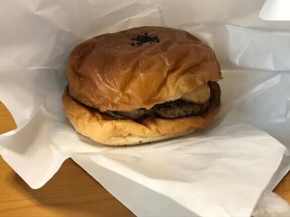 🍔沼るなあ🍔
