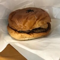 🍔沼るなあ🍔