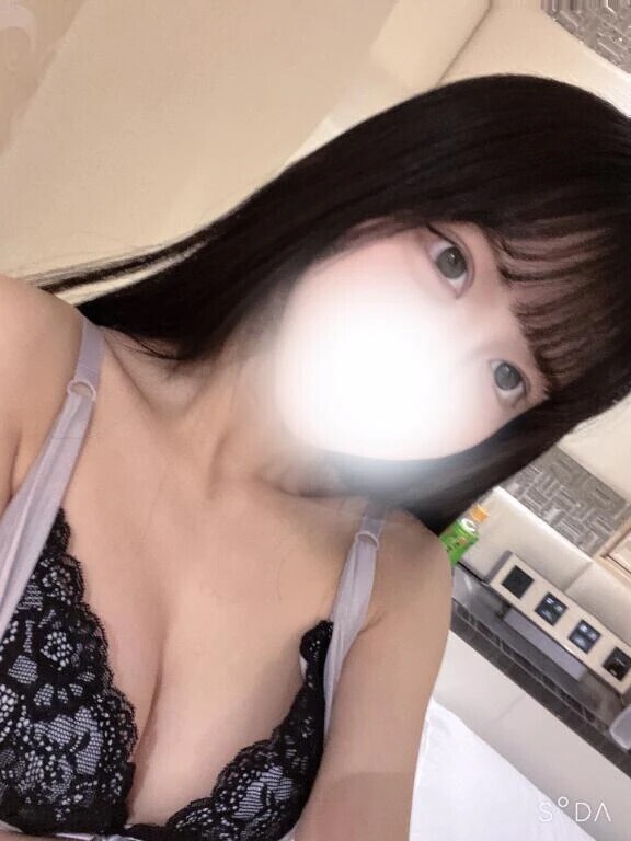 ヘタレかわいい