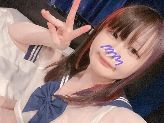 🌽初飲み！！！🌽