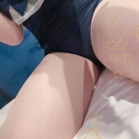 👃鼻に....？👃