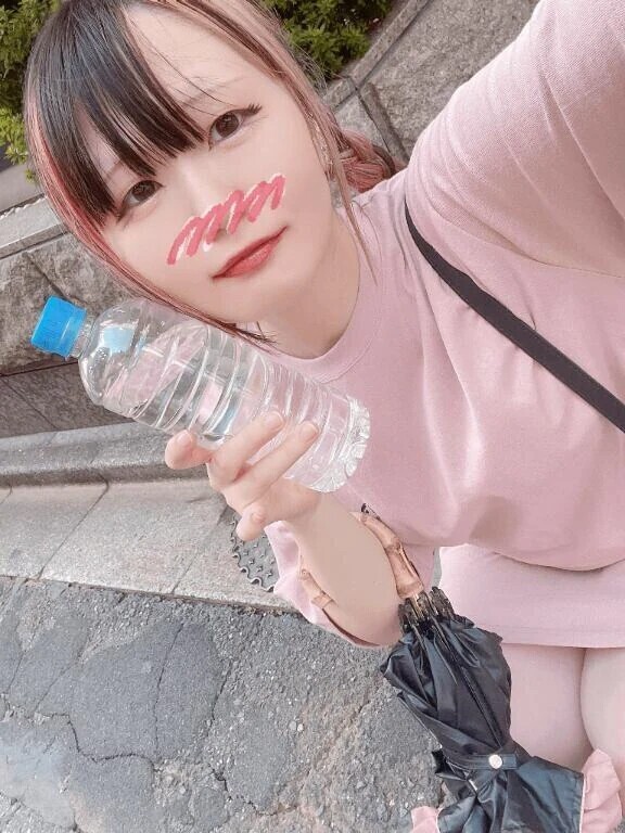 🚶なんだかんだで🚶