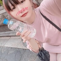 🚶なんだかんだで🚶