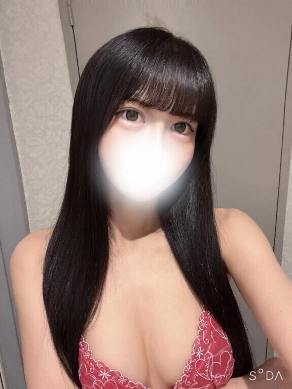 ついてこれるかな？💕