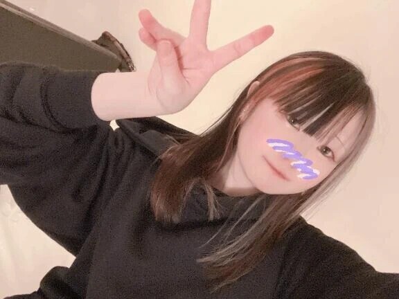 🐒得意プレイ🐒