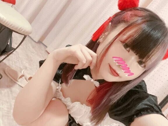 🍒もっと非日常！🍒