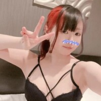 ✏️たまにはね✏️