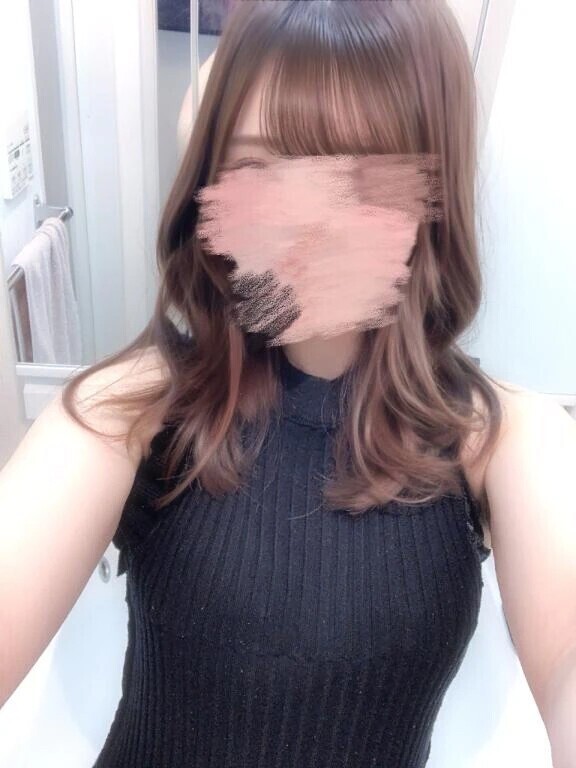 向かってます☀️