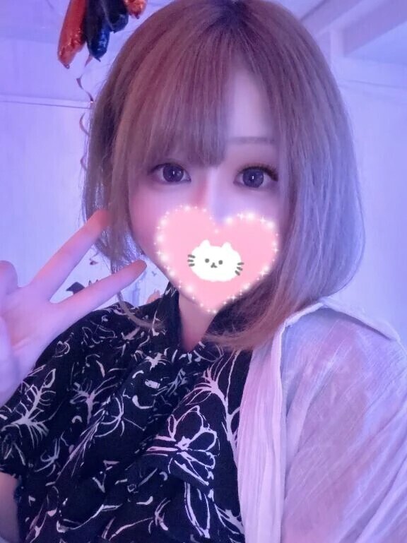 されるがまま〇される・・・♡