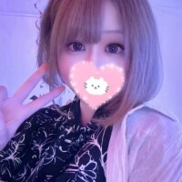 されるがまま〇される・・・♡