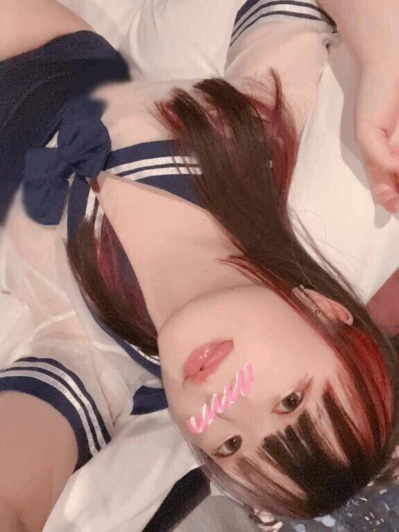 🥚いっせーのっ🥚