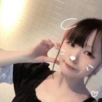 ✨手軽に気持ちいい✨