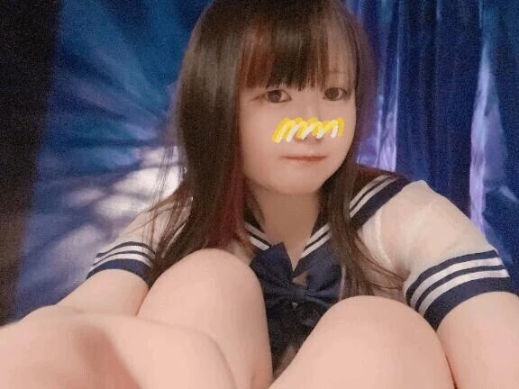 🍪とち狂ってる🍪