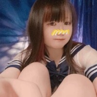 🍪とち狂ってる🍪