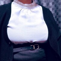 本日【12-18時】出勤です♡