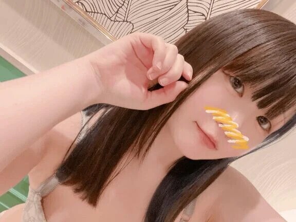 💧溺れちゃだーめ💧