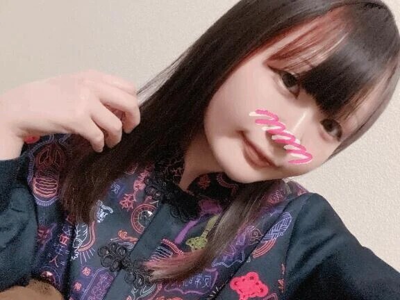 ❓脳がバグる❓