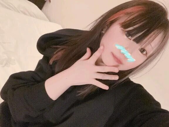 🍮得意プレイ🍮