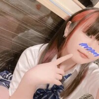 💗悶えちゃう💗