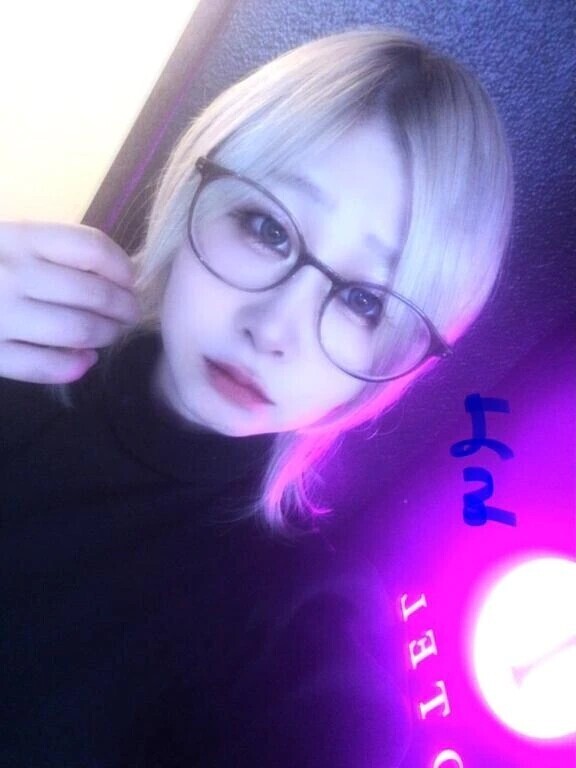 最近の流行り◎