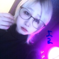 最近の流行り◎