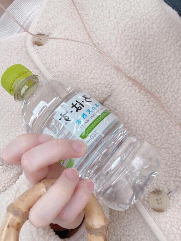 🥤ガチ助かり🥤