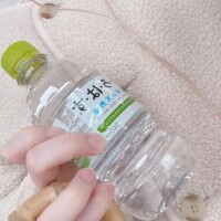 🥤ガチ助かり🥤