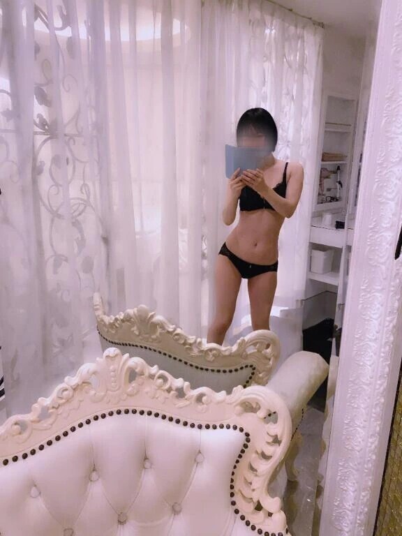 現れるかもの日