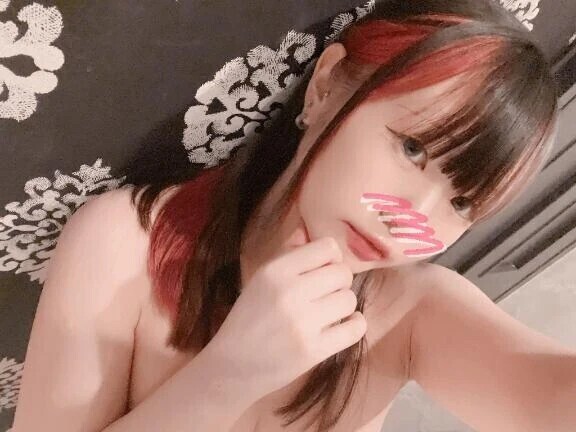 🫶感度爆上がり🫶