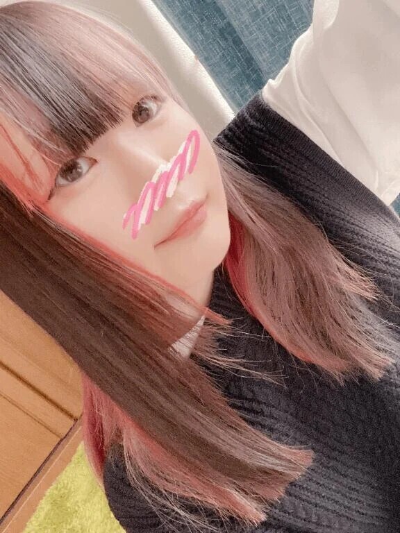 ☀️ぼーっと眺めてる☀️