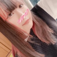 ☀️ぼーっと眺めてる☀️